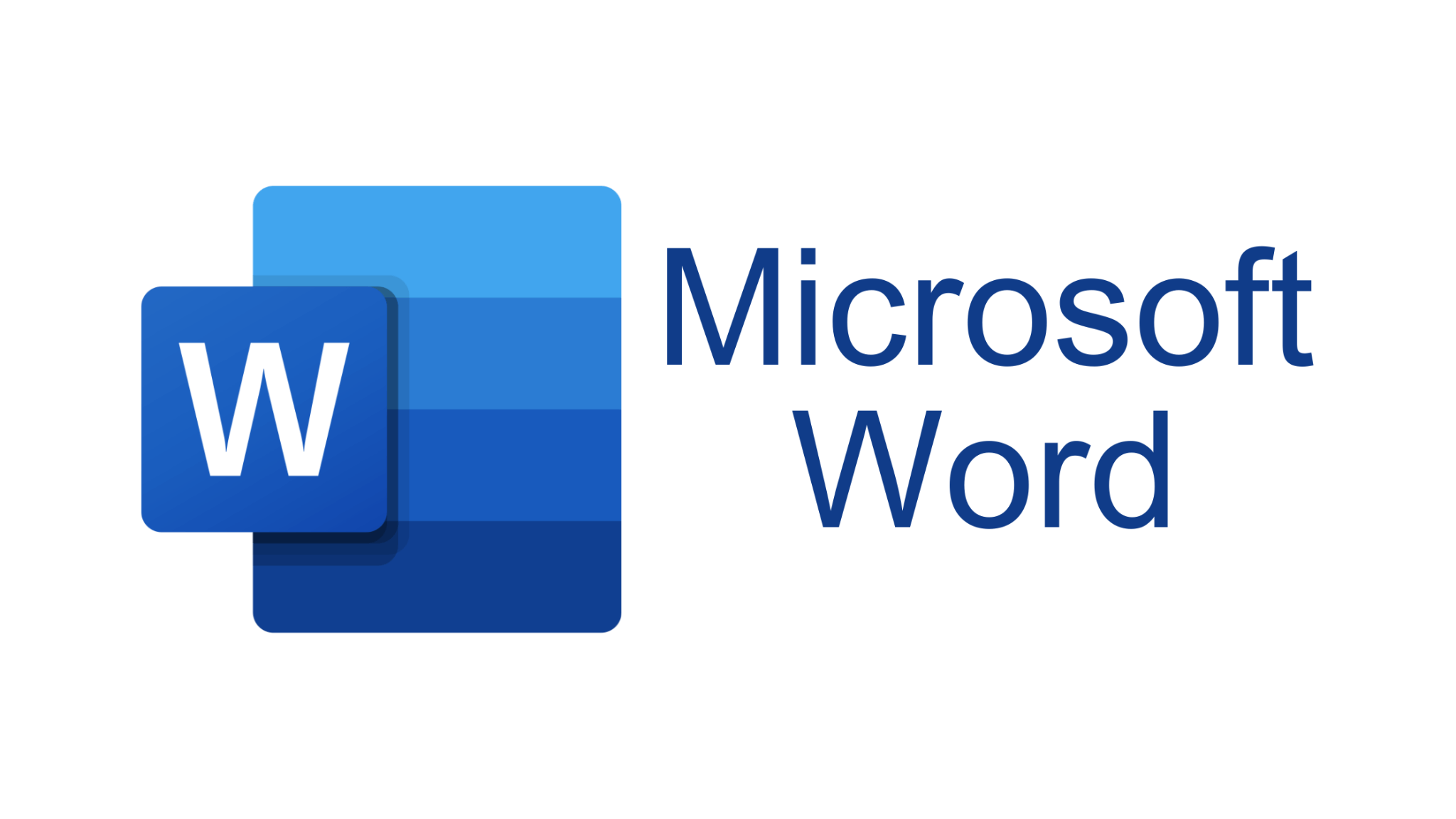 Microsoft Office 365: Word