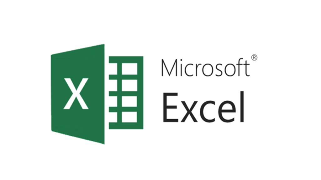 Microsoft Office 365: Excel