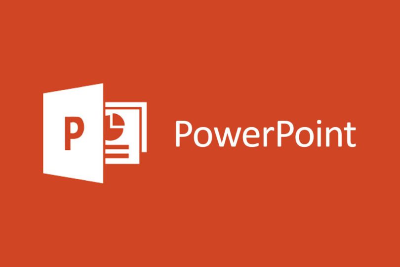 Microsoft Office 365: PowerPoint