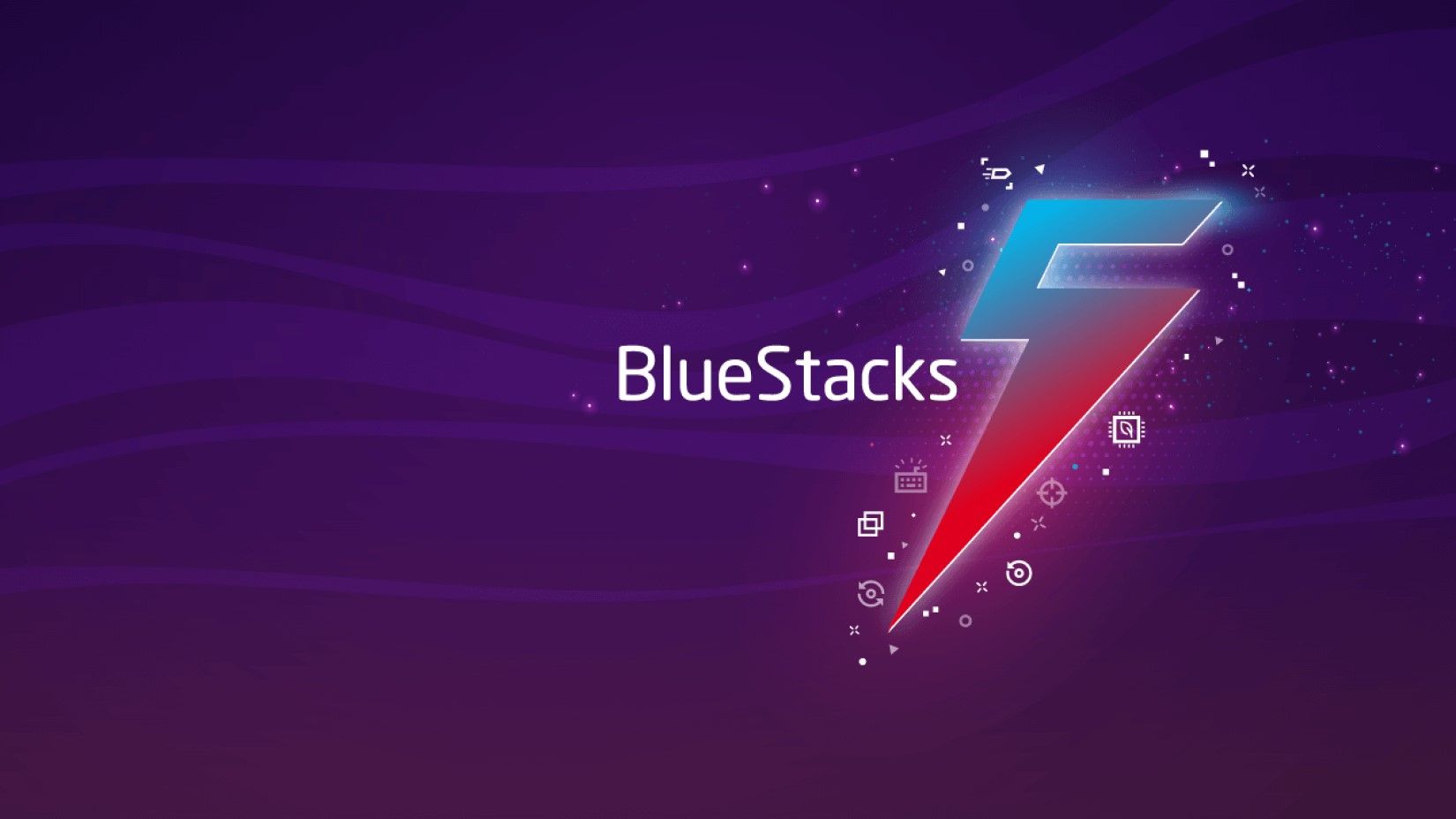 BlueStacks Emulator