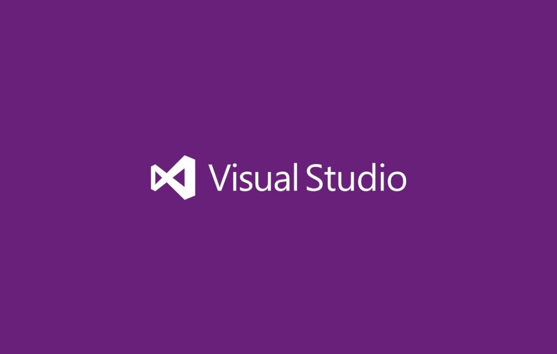 Visual Studio 2026