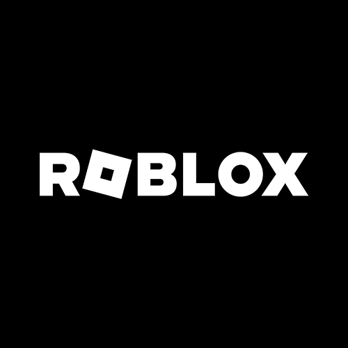 Roblox Gift Card 65K