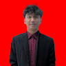 Foto Ibnu Awalin